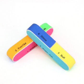 Nail File  PC21008