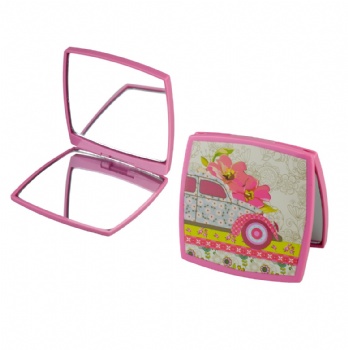 Mirror PC22010