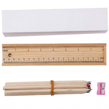 Pencil OS15008