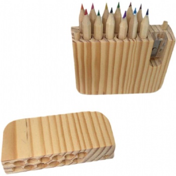 Pencil OS15016