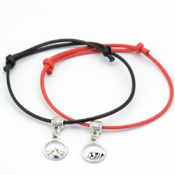 bracelet& wristband ON11012