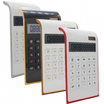 Calculator OS28011