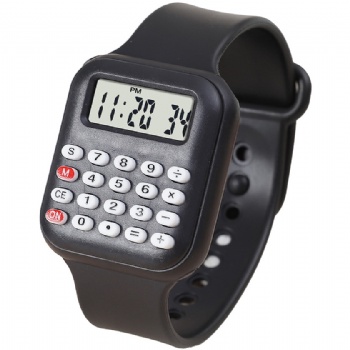 Calculator OS28023