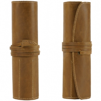 Pencil Case OS29007