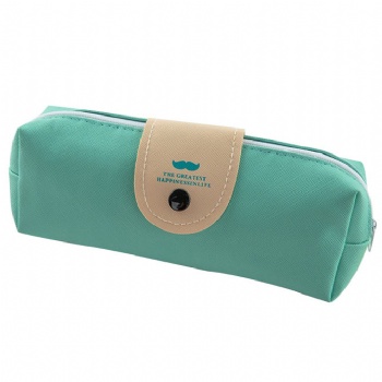 Pencil Case OS29013